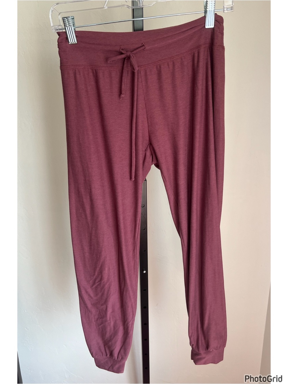 Beyond Yoga Featherweight Spacedye Lounge Jogger